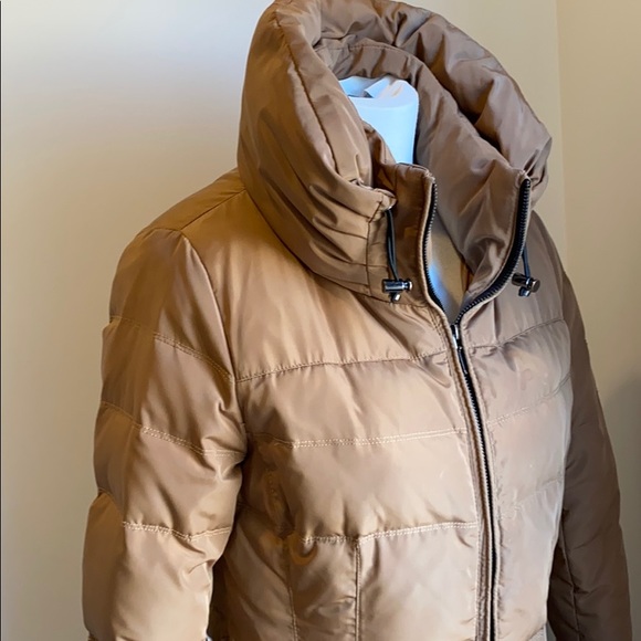 Zara jacket - Picture 6 of 6